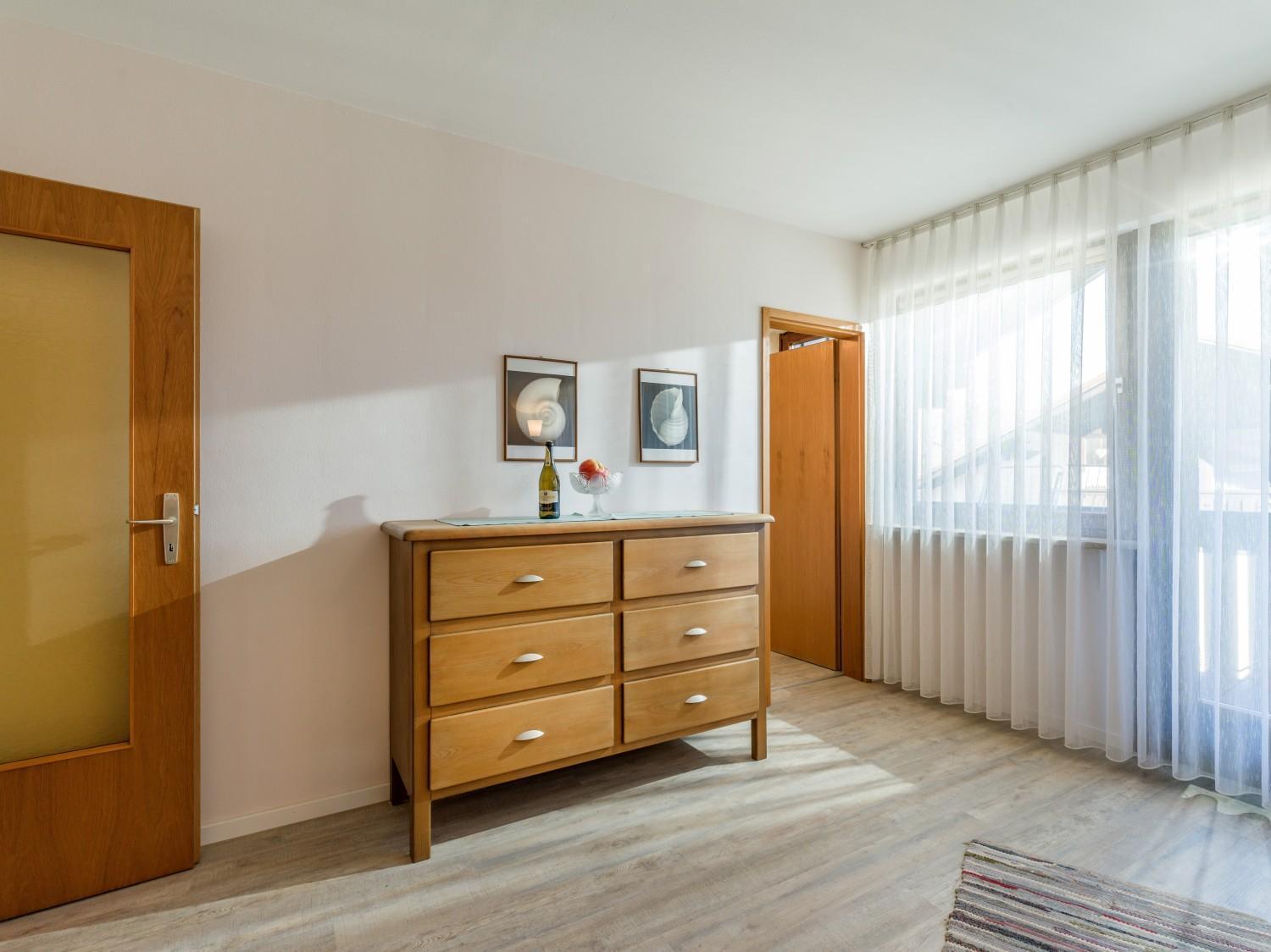 Ferienwohnanlage-Oberaudorf 1 Zimmer Appartement E 8 Exterior foto